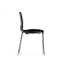 Now Infiniti Design Silla