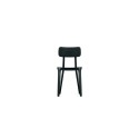 Porta Venezia Infiniti Design Silla