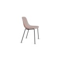 Pure Loop Binuance Infiniti Design Silla
