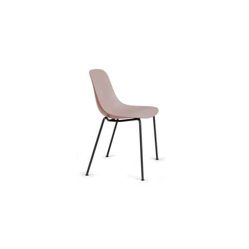 Pure Loop Binuance Infiniti Design Silla