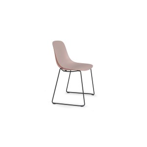sedia-pure-loop-binuance-sledge-infiniti-design