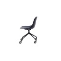 Pure Loop Binuance Infiniti Design Silla giratoria