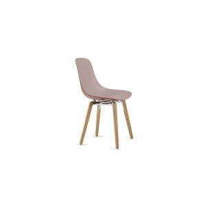 silla-pure-loop-binuance-wooden-legs-chair-infiniti-design