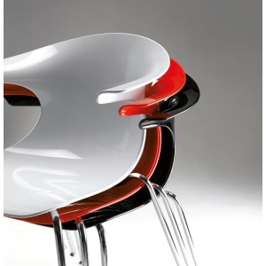 silla-loop-mono-4-legs-infiniti-design
