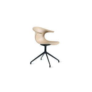 silla-loop-3d-wood-4-star-aluminium-base-infiniti-design