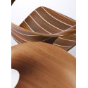 Loop 3D Vinterio Infiniti Design Silla