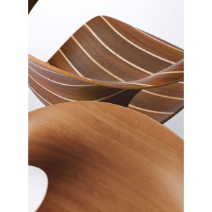 loop-3d-vinterio-infiniti-design-silla