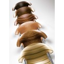 Loop 3D Vinterio Infiniti Design Silla