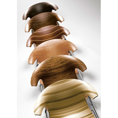 Loop 3D Vinterio Infiniti Design Silla