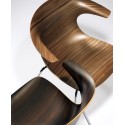 Loop 3D Vinterio Infiniti Design Silla
