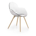 Cookie Infiniti Design Silla giratoria