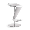 Zed Infiniti Design Taburete
