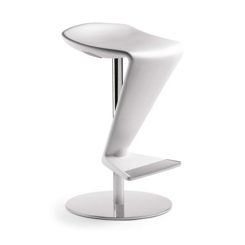 Zed Infiniti Design Taburete