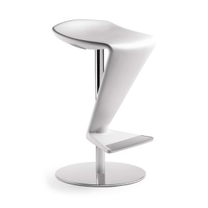 taburete-zed-stool-infiniti-design
