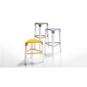 Picapau Low Infiniti Design Taburete