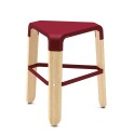 Picapau Low Infiniti Design Taburete