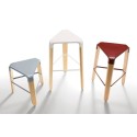 Picapau Infiniti Design Taburete