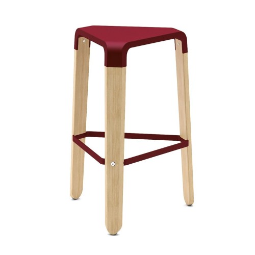 Picapau Infiniti Design Taburete