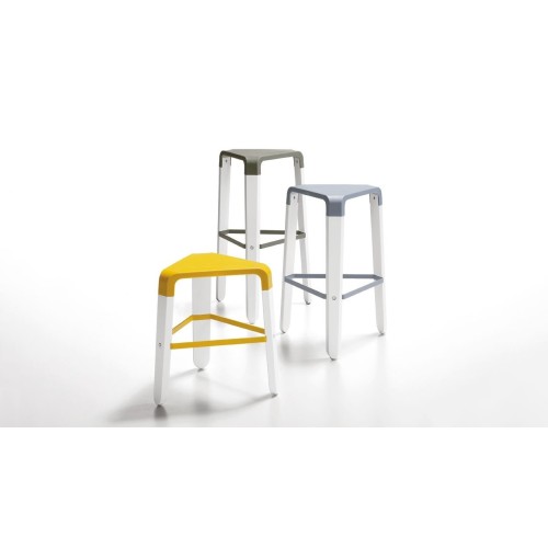 Picapau Infiniti Design Taburete
