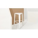 Picapau Infiniti Design Taburete Bar