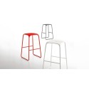 Bobo Infiniti Design Taburete
