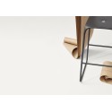 Bobo Infiniti Design Taburete