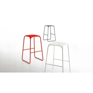taburete-bobo-bar-stool-infiniti-design
