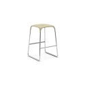 Bobo Infiniti Design Taburete Bar