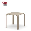 Drop Infiniti Design Mesa cuadrado