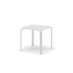 mesa-drop-cuadrado-infiniti-design