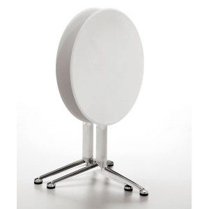 mesa-plegable-3-pod-infiniti-design