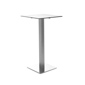 mesa-plano-medium-infiniti-design-h71-cm