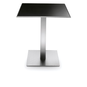 mesa-plano-high-infiniti-design-h107-cm