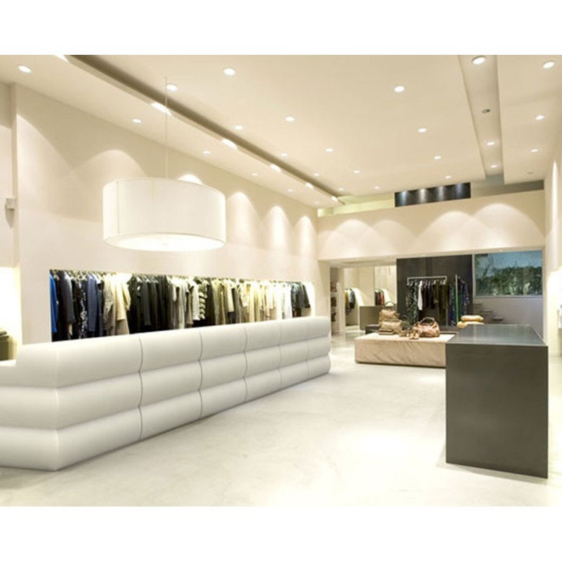 Clipper Corner Kloris Barra Bar