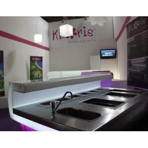 easybar-kloris-iluminable