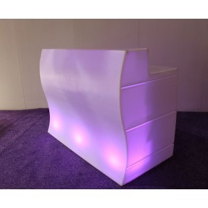 openbar-kloris-barra-bar-iluminable