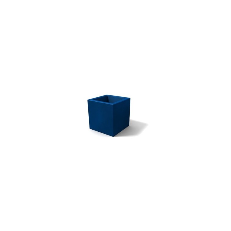 Ellenico Kloris Jarrón liso