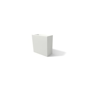 jarron-ellenico-kloris-rectangular