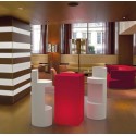 Expositor Icebar Kloris - Diseño Moderno para tu Bar