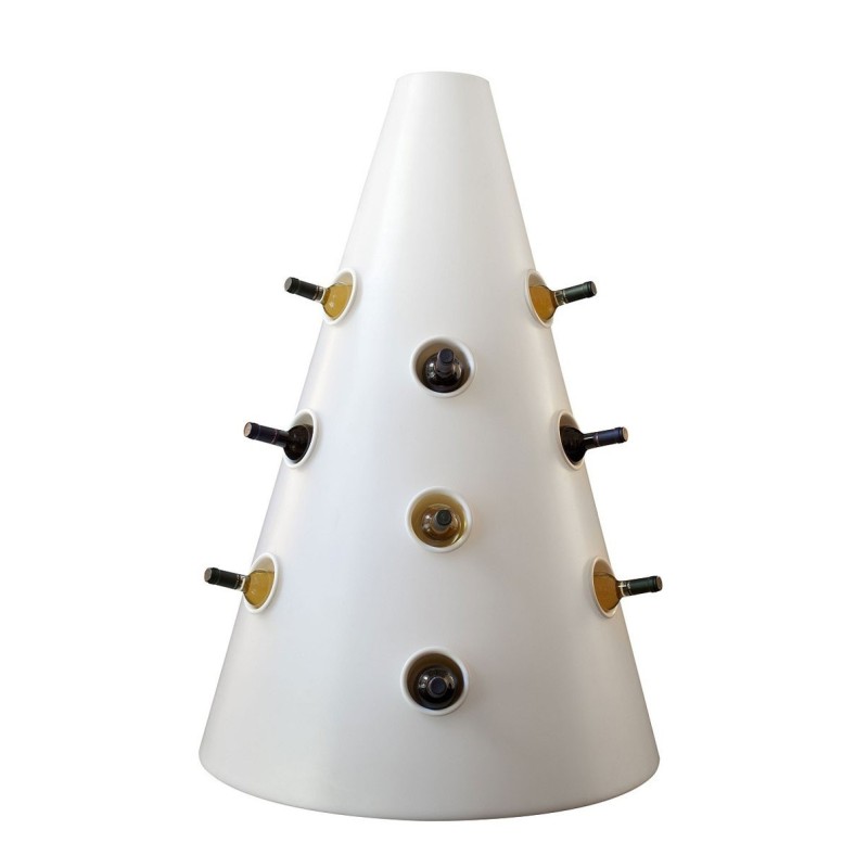 Fizz Kloris Soportes para botellas