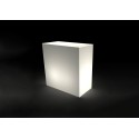 Icewall Kloris Separé iluminable