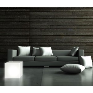 expositor-icekub-iluminable-kloris