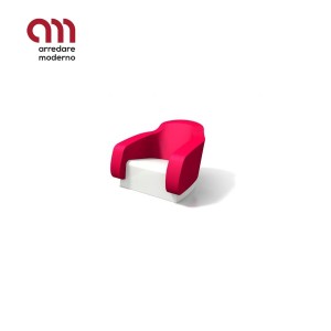 Klimt Kloris Sillón iluminable
