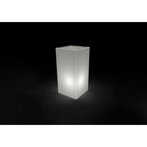 jarron-ellenico-iluminable-kloris