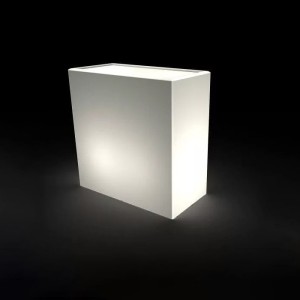 jarron-ellenico-rectangular-iluminable-kloris