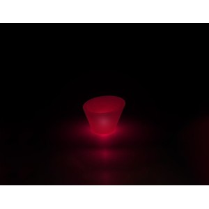 jarron-dorico-iluminable-kloris