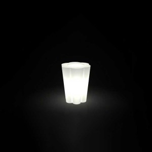 lulet-kloris-illuminable-