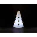 Fizz Kloris Portabotellas Iluminable