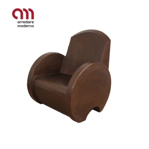 Sunset Kloris Sillón