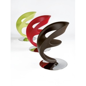silla-pin-up-chair-infiniti-design